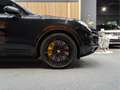 Porsche Cayenne Turbo S E-Hybrid Carbon Burmester Keramisch 4.0 Tu Zwart - thumbnail 15