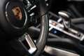 Porsche Cayenne Turbo S E-Hybrid Carbon Burmester Keramisch 4.0 Tu Zwart - thumbnail 25