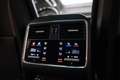 Porsche Cayenne Turbo S E-Hybrid Carbon Burmester Keramisch 4.0 Tu Zwart - thumbnail 30