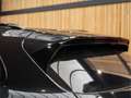 Porsche Cayenne Turbo S E-Hybrid Carbon Burmester Keramisch 4.0 Tu Zwart - thumbnail 17