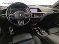 BMW 116 d Msport auto Grey - thumbnail 6