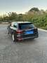 Audi A4 Avant 2.0 TFSI g-tron Advanced edition S-T - thumbnail 7