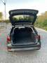 Audi A4 Avant 2.0 TFSI g-tron Advanced edition S-T - thumbnail 4