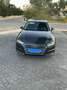 Audi A4 Avant 2.0 TFSI g-tron Advanced edition S-T - thumbnail 2