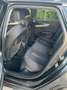 Audi A4 Avant 2.0 TFSI g-tron Advanced edition S-T - thumbnail 9