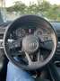 Audi A4 Avant 2.0 TFSI g-tron Advanced edition S-T - thumbnail 5