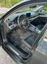 Audi A4 Avant 2.0 TFSI g-tron Advanced edition S-T - thumbnail 6