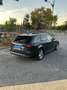Audi A4 Avant 2.0 TFSI g-tron Advanced edition S-T - thumbnail 3