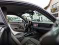 Porsche 911 Carrera 4S 992 / Sport Chrono / BOSE / ACC / 360 Groen - thumbnail 19