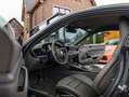 Porsche 911 Carrera 4S 992 / Sport Chrono / BOSE / ACC / 360 Groen - thumbnail 13
