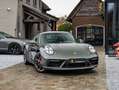 Porsche 911 Carrera 4S 992 / Sport Chrono / BOSE / ACC / 360 Groen - thumbnail 1