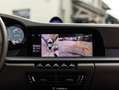 Porsche 911 Carrera 4S 992 / Sport Chrono / BOSE / ACC / 360 Groen - thumbnail 27
