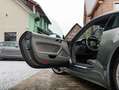 Porsche 911 Carrera 4S 992 / Sport Chrono / BOSE / ACC / 360 Groen - thumbnail 12