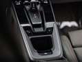 Porsche 911 Carrera 4S 992 / Sport Chrono / BOSE / ACC / 360 Groen - thumbnail 24