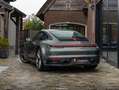 Porsche 911 Carrera 4S 992 / Sport Chrono / BOSE / ACC / 360 Groen - thumbnail 8