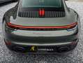 Porsche 911 Carrera 4S 992 / Sport Chrono / BOSE / ACC / 360 Groen - thumbnail 9