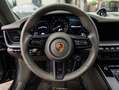 Porsche 911 Carrera 4S 992 / Sport Chrono / BOSE / ACC / 360 Groen - thumbnail 14