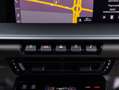 Porsche 911 Carrera 4S 992 / Sport Chrono / BOSE / ACC / 360 Groen - thumbnail 25