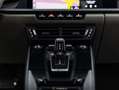 Porsche 911 Carrera 4S 992 / Sport Chrono / BOSE / ACC / 360 Groen - thumbnail 23