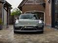 Porsche 911 Carrera 4S 992 / Sport Chrono / BOSE / ACC / 360 Groen - thumbnail 3