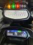 Ducati Diavel Carbon Nero - thumbnail 4
