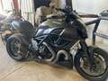 Ducati Diavel Carbon Nero - thumbnail 2