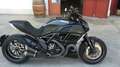 Ducati Diavel Carbon Nero - thumbnail 1