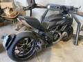 Ducati Diavel Carbon Nero - thumbnail 5