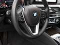 BMW 530 d TOURING LUXURY LINE PANO AHK DDC HuD MEMOR Blau - thumbnail 11