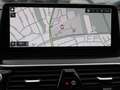 BMW 530 d TOURING LUXURY LINE PANO AHK DDC HuD MEMOR Blau - thumbnail 13