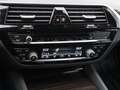 BMW 530 d TOURING LUXURY LINE PANO AHK DDC HuD MEMOR Blau - thumbnail 14