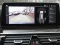 BMW 530 d TOURING LUXURY LINE PANO AHK DDC HuD MEMOR Blau - thumbnail 15