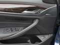 BMW 530 d TOURING LUXURY LINE PANO AHK DDC HuD MEMOR Blau - thumbnail 10
