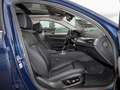 BMW 530 d TOURING LUXURY LINE PANO AHK DDC HuD MEMOR Blau - thumbnail 4