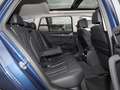BMW 530 d TOURING LUXURY LINE PANO AHK DDC HuD MEMOR Blau - thumbnail 8