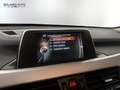 BMW X1 sdrive16d Wit - thumbnail 12