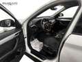 BMW X1 sdrive16d Wit - thumbnail 9