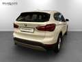 BMW X1 sdrive16d Wit - thumbnail 2