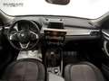 BMW X1 sdrive16d Wit - thumbnail 8