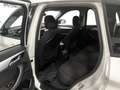 BMW X1 sdrive16d Wit - thumbnail 11