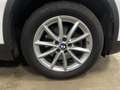 BMW X1 sdrive16d Wit - thumbnail 7