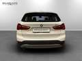 BMW X1 sdrive16d Wit - thumbnail 4