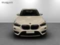 BMW X1 sdrive16d Wit - thumbnail 3