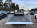 Piaggio Porter NP6 Gemellato Cassone lungo Bianco - thumbnail 6