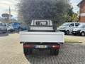 Piaggio Porter NP6 Gemellato Cassone lungo Beyaz - thumbnail 5