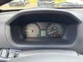 Piaggio Porter NP6 Gemellato Cassone lungo Bianco - thumbnail 5