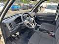 Piaggio Porter NP6 Gemellato Cassone lungo Bianco - thumbnail 4