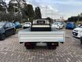 Piaggio Porter NP6 Gemellato Cassone lungo Bianco - thumbnail 3