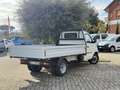 Piaggio Porter NP6 Gemellato Cassone lungo Beyaz - thumbnail 6