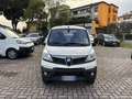 Piaggio Porter NP6 Gemellato Cassone lungo Bianco - thumbnail 2